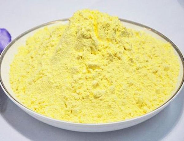 菏泽其宝食品有限公司